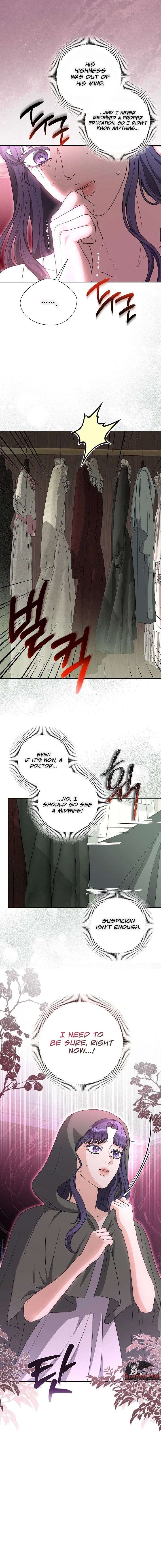 ch 33 18