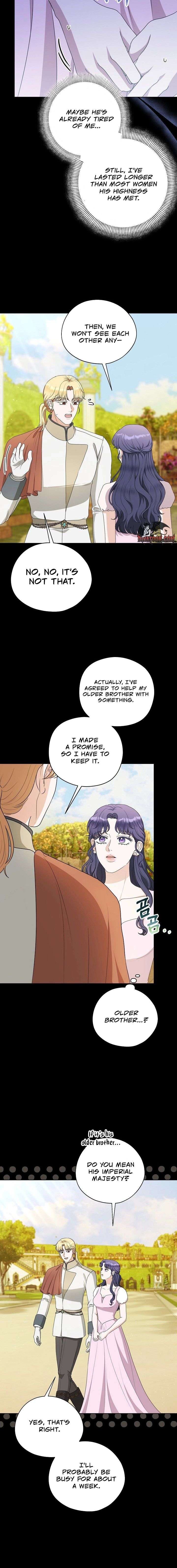 ch 33 4