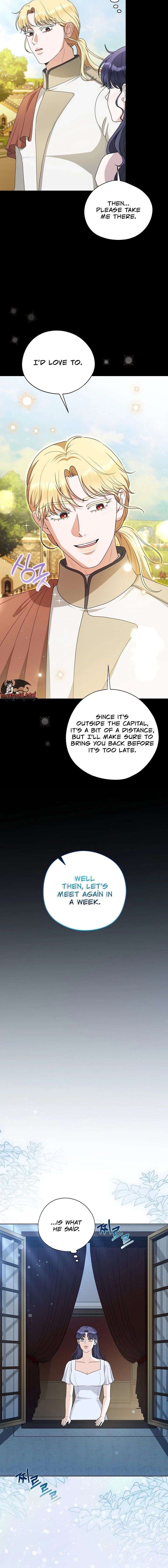 ch 33 6