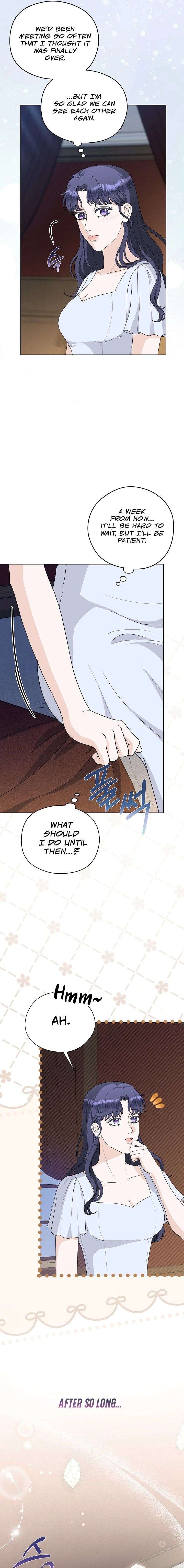 ch 33 7
