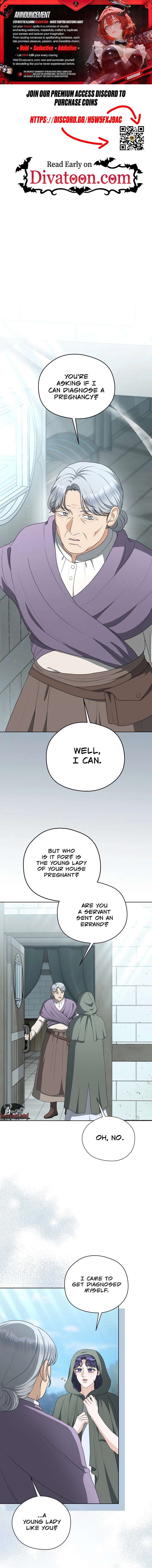 ch 34 1