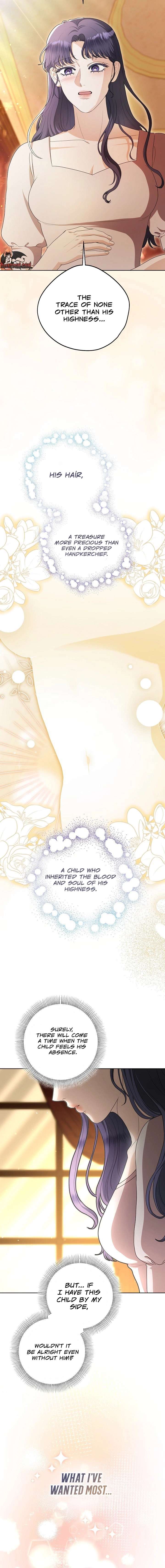 ch 34 10