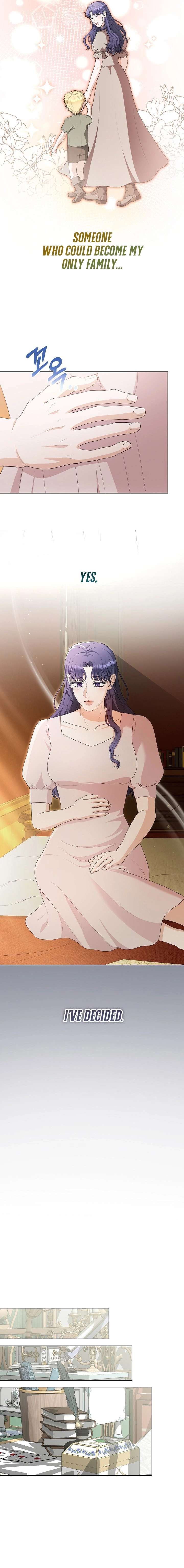 ch 34 11