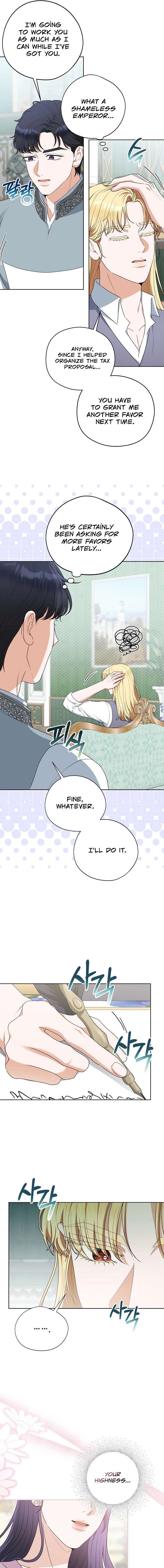 ch 34 13