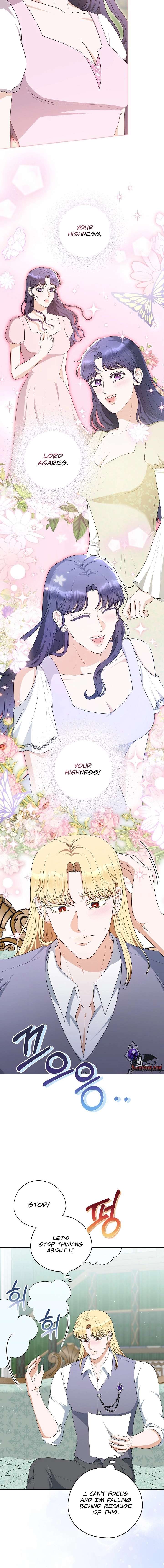 ch 34 14