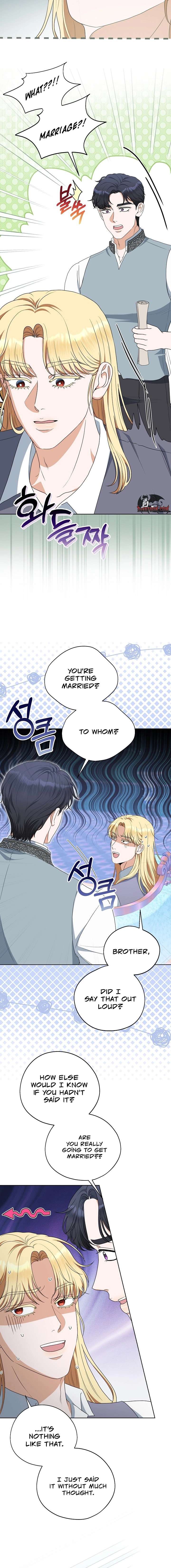 ch 34 16