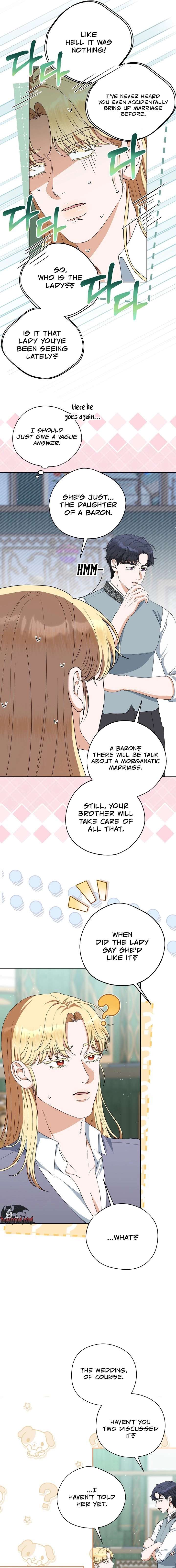 ch 34 17