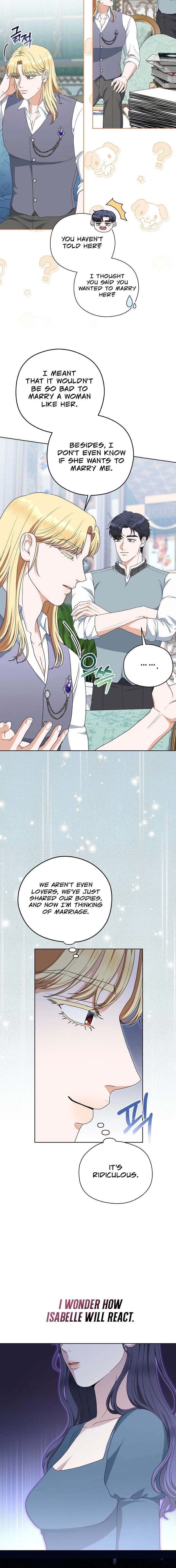 ch 34 18