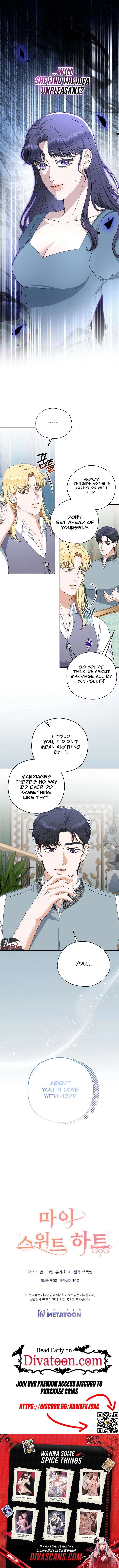 ch 34 19