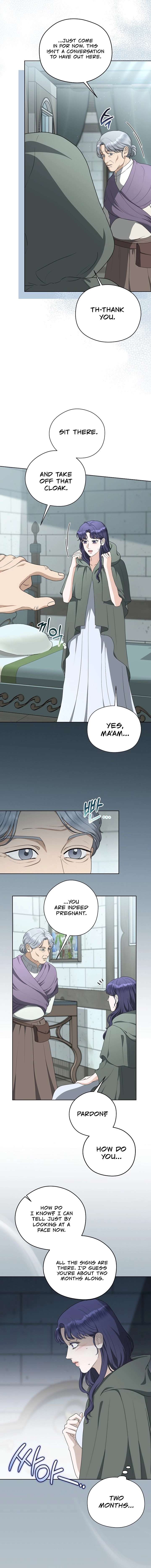 ch 34 2
