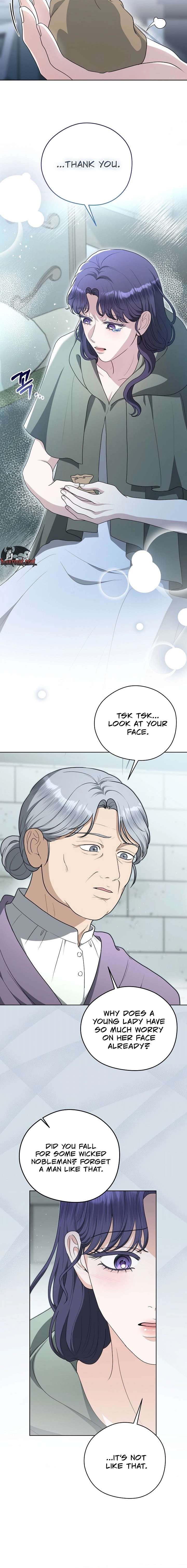 ch 34 4