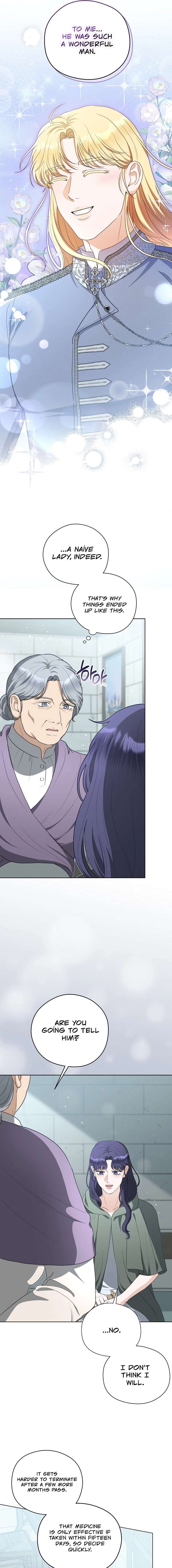 ch 34 5