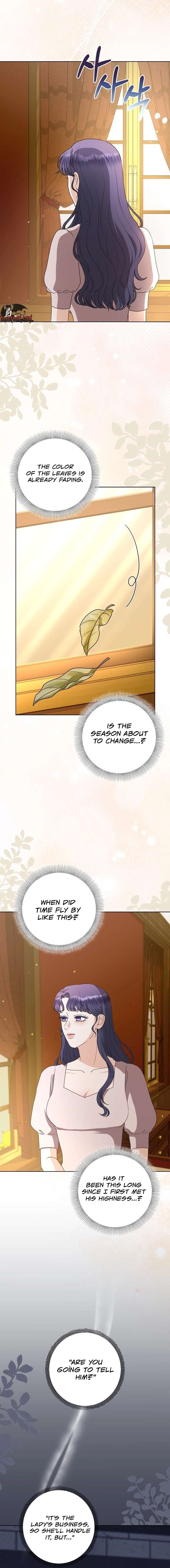 ch 34 8