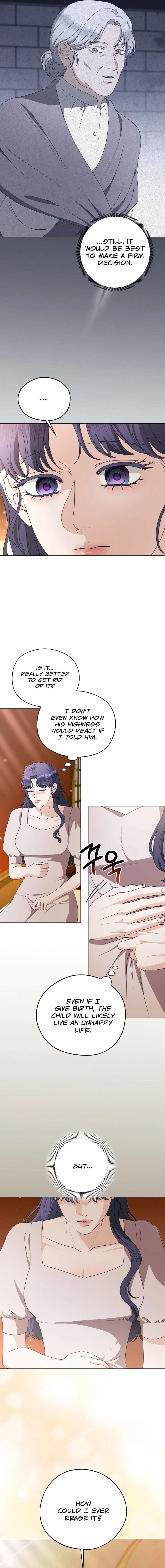 ch 34 9