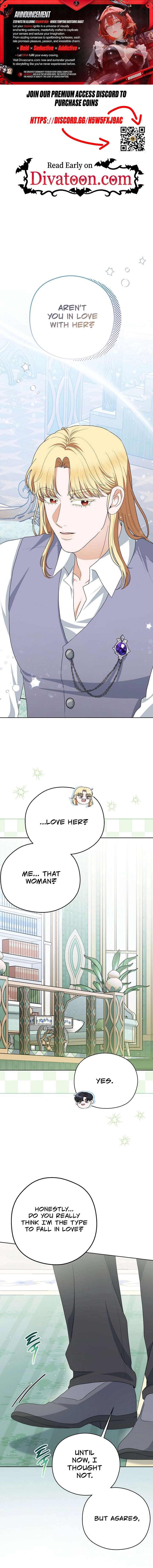 ch 35 1