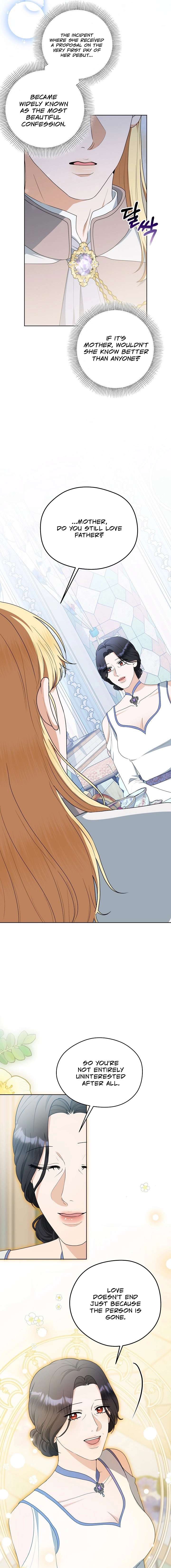 ch 35 11