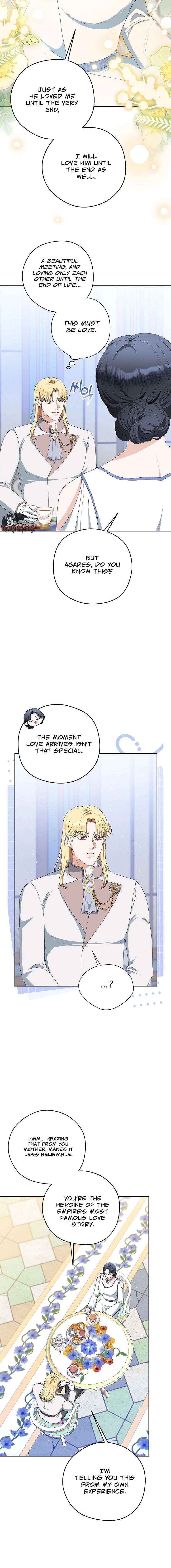 ch 35 12