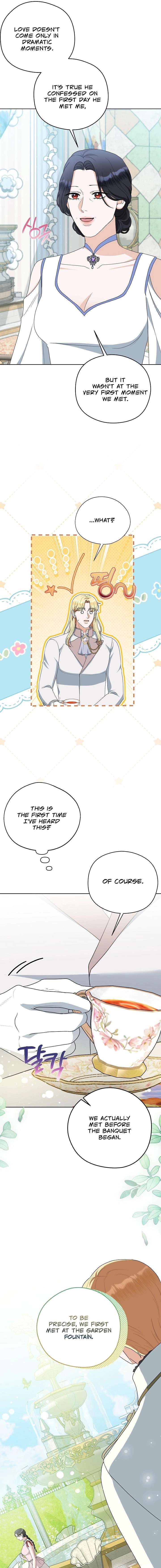 ch 35 13