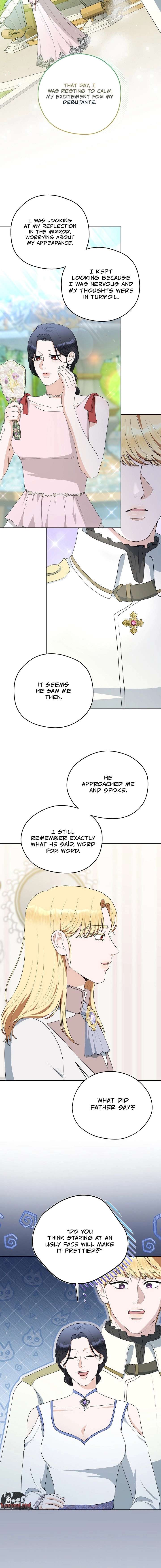 ch 35 14