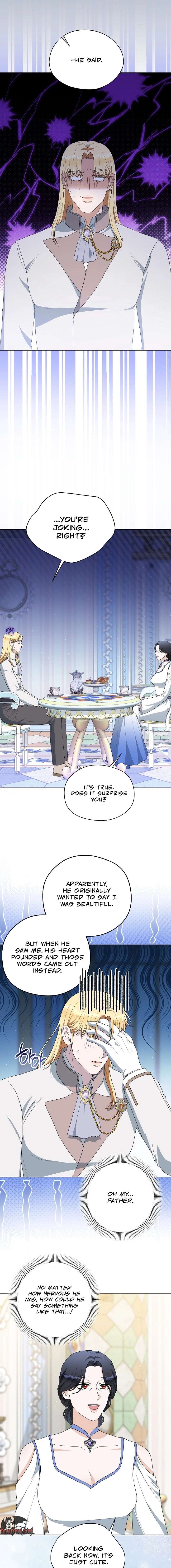 ch 35 15