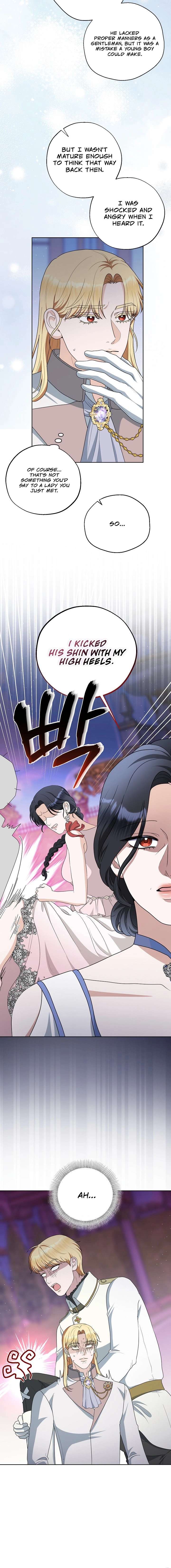 ch 35 16