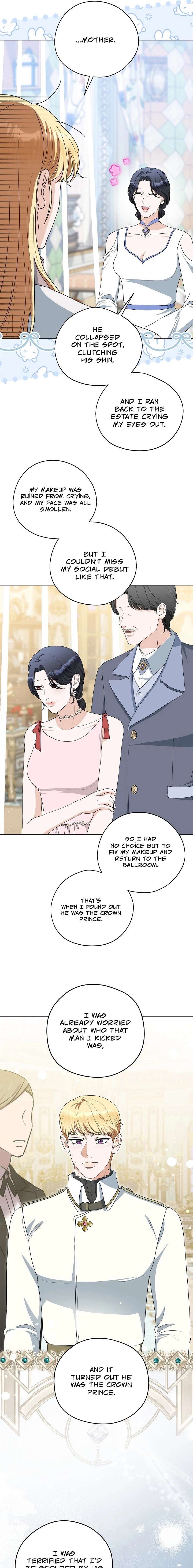 ch 35 17
