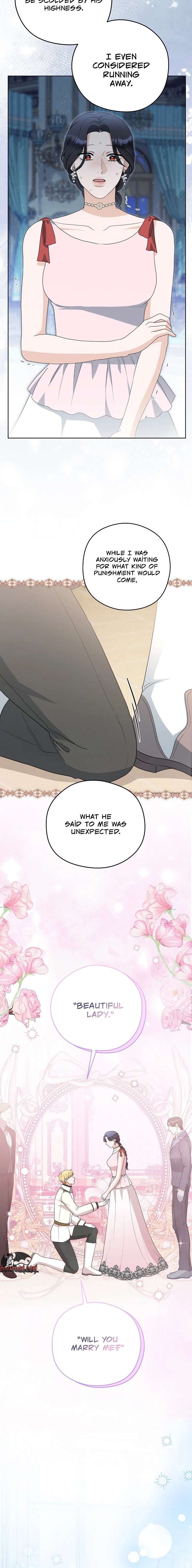 ch 35 18