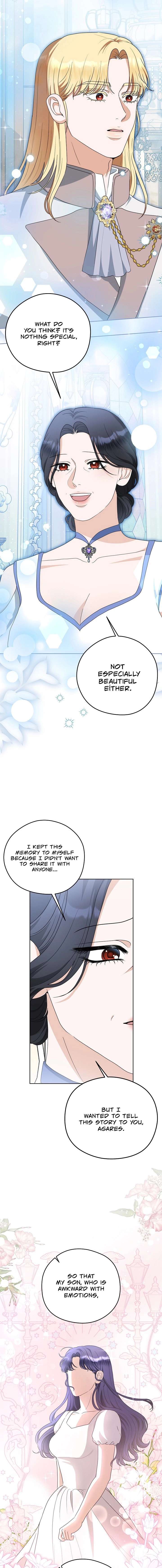 ch 35 19