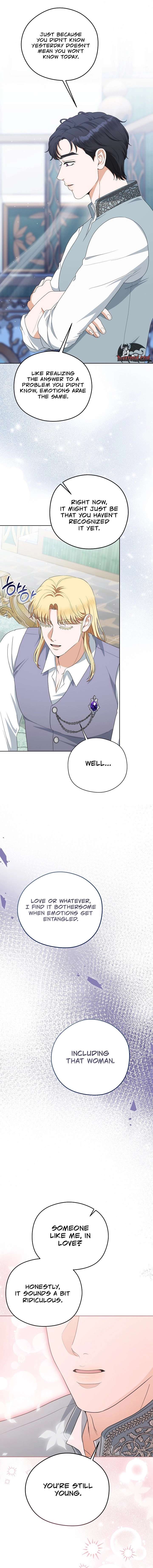ch 35 2