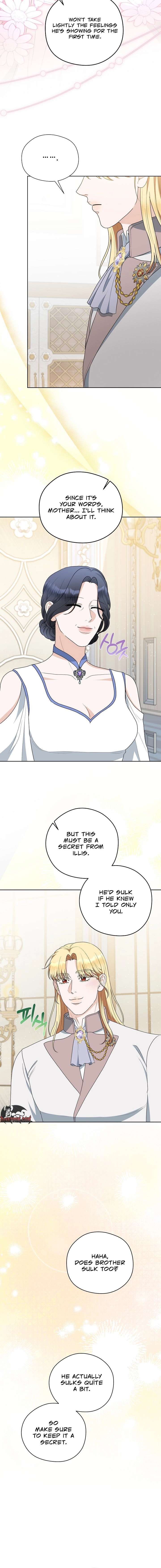 ch 35 20