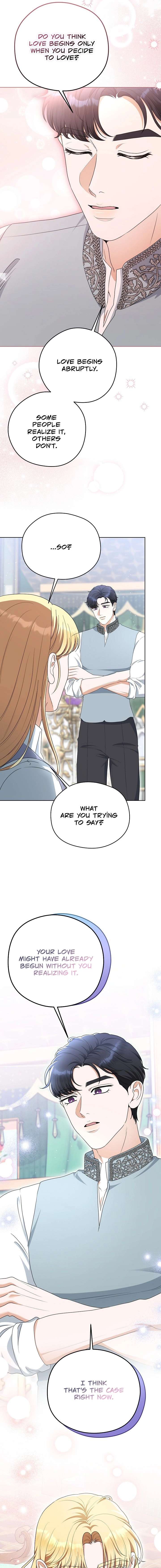 ch 35 3