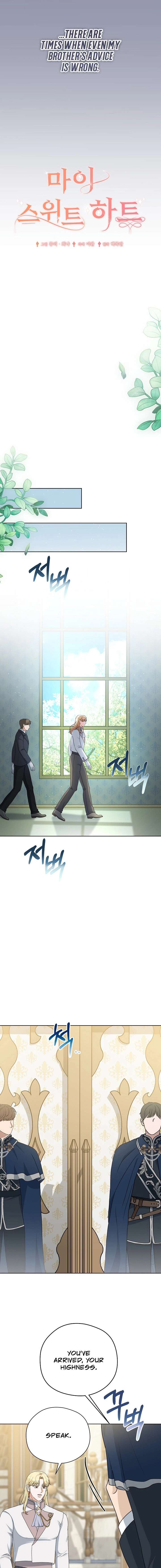 ch 35 5