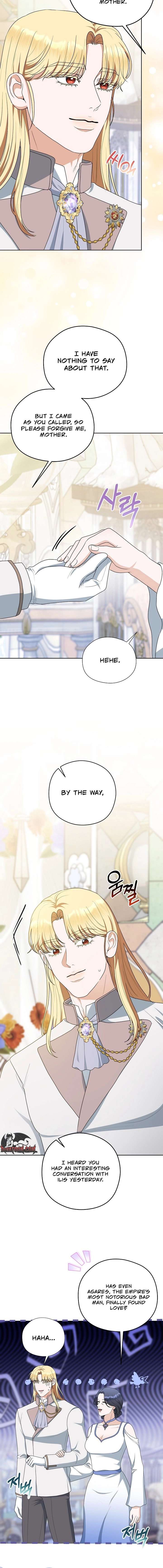 ch 35 8