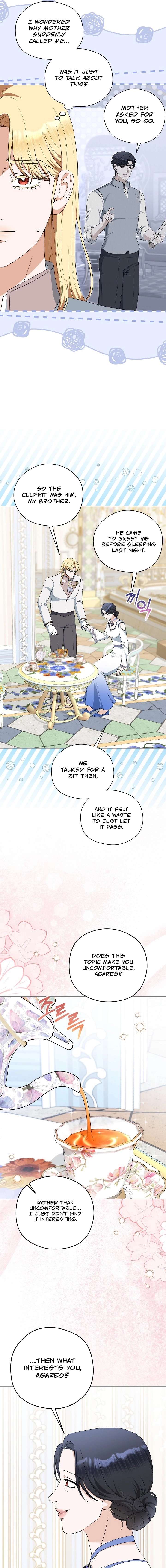 ch 35 9