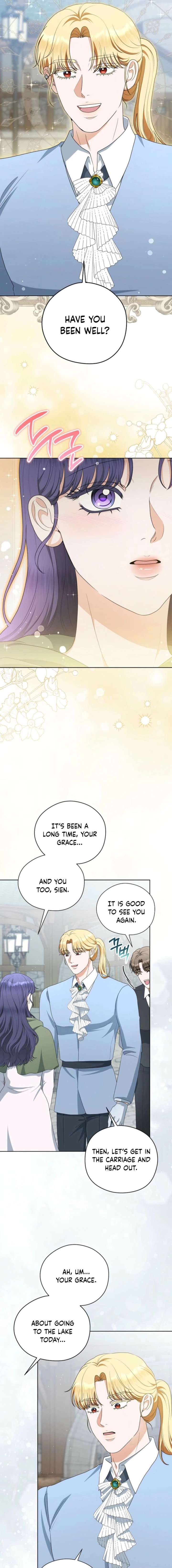 ch 36 10