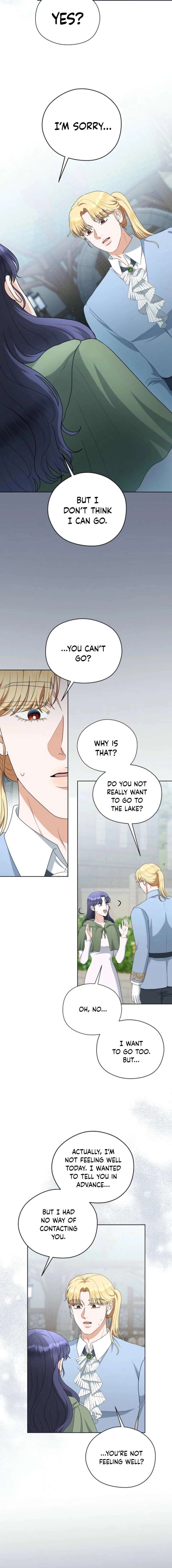 ch 36 11