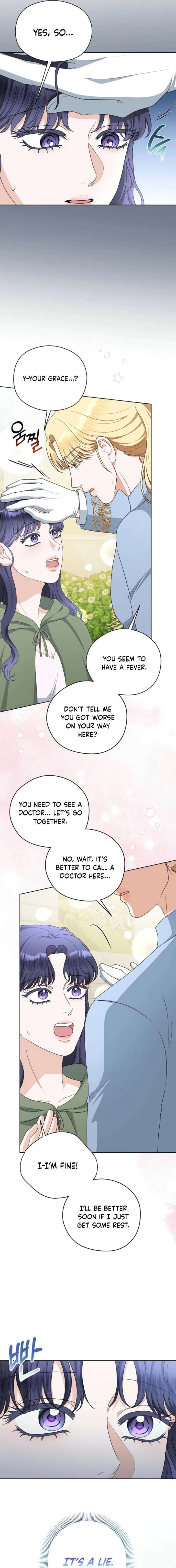 ch 36 12