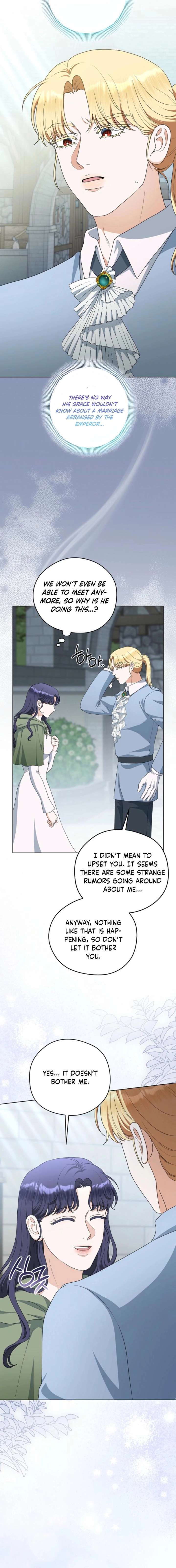 ch 36 13