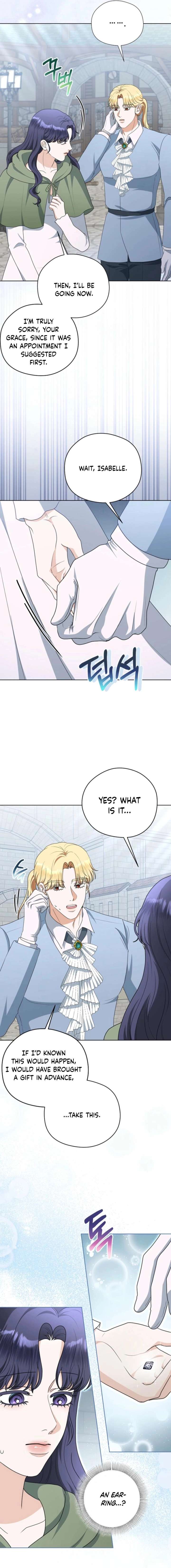 ch 36 14
