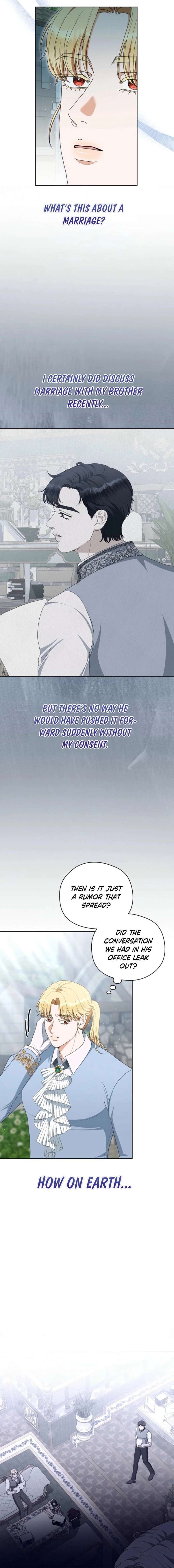 ch 36 17