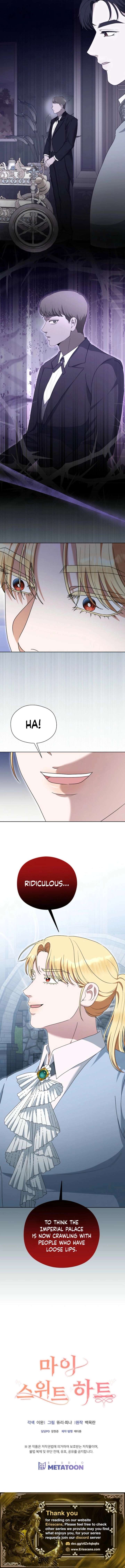 ch 36 18
