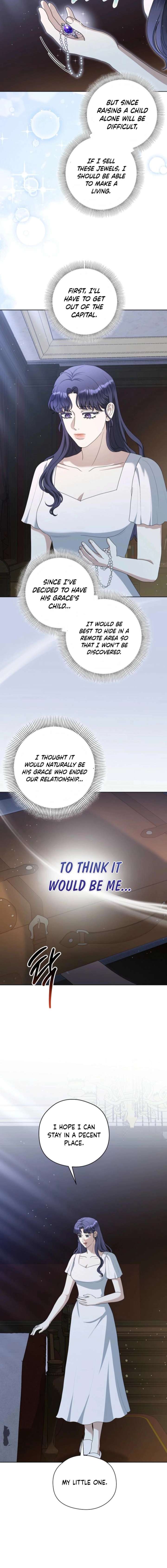 ch 36 3