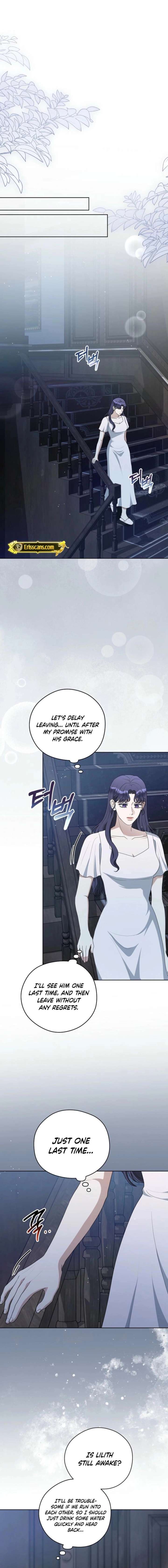 ch 36 4