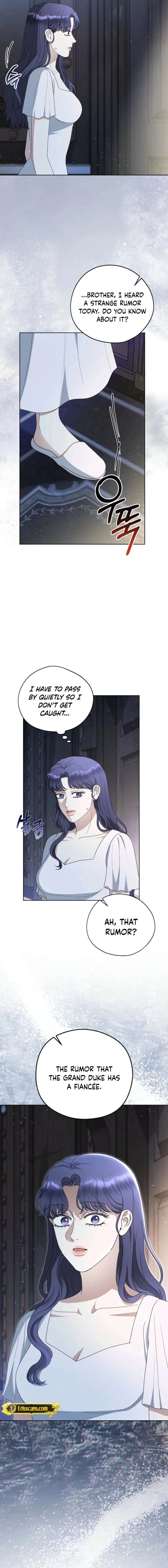 ch 36 5