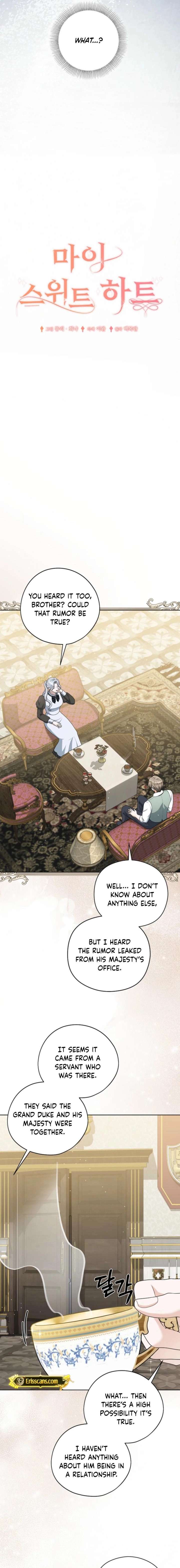 ch 36 6