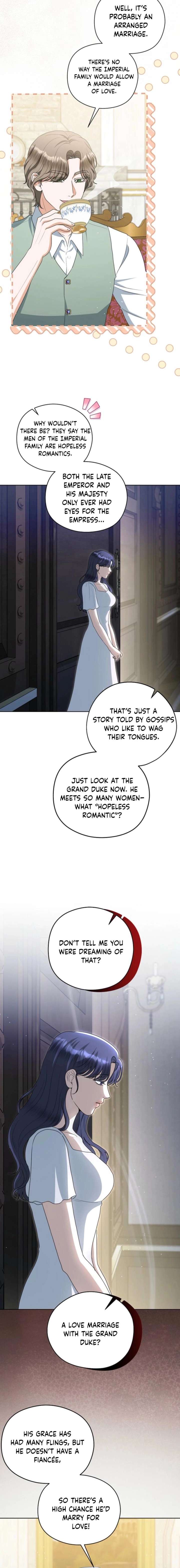 ch 36 7