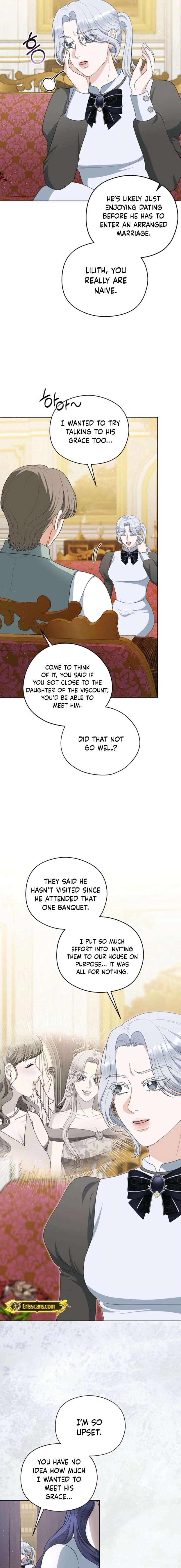 ch 36 8