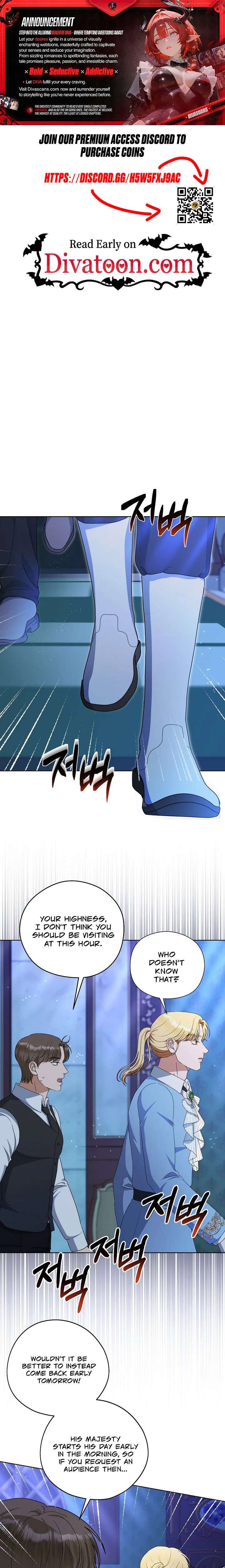 ch 37 1