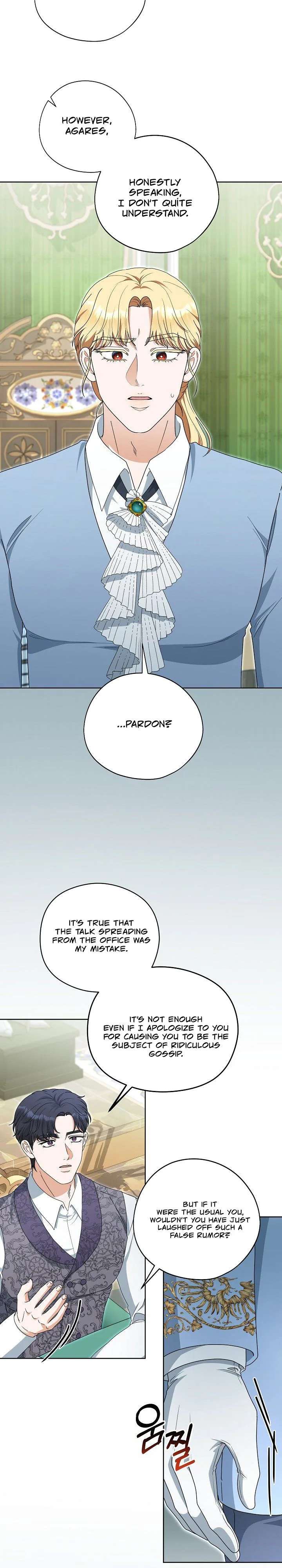 ch 37 10