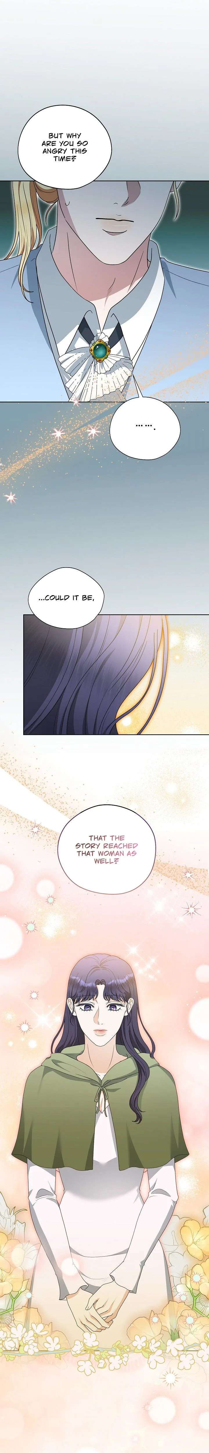 ch 37 11